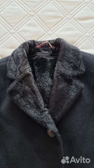 Френч мужской