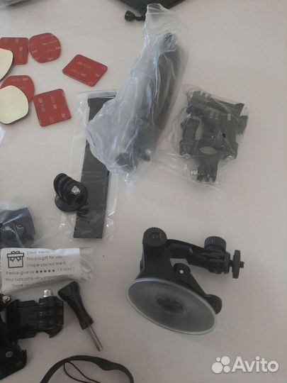 Набор для GoPro 9.10.11
