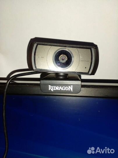 USB live veb camera Вэбкамера стрим