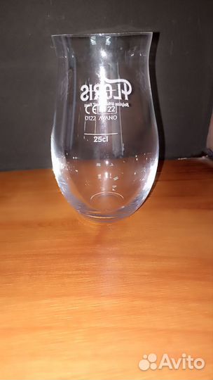 Флорис бокал для пива