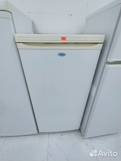 Холодильник Pozis