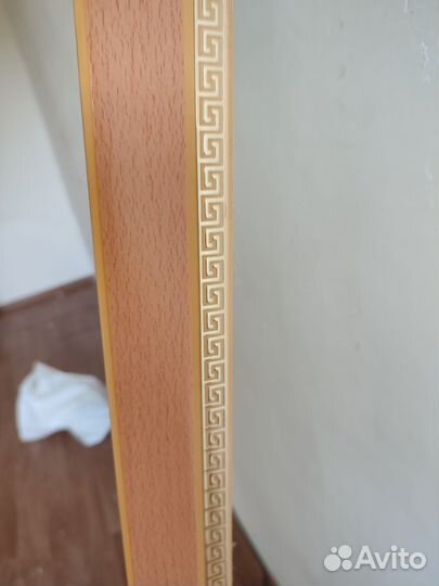 Карнизы для штор