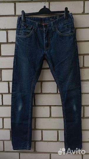 44-46рр мужские вещи пакетом