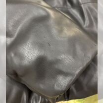 Куртка женская зимняя