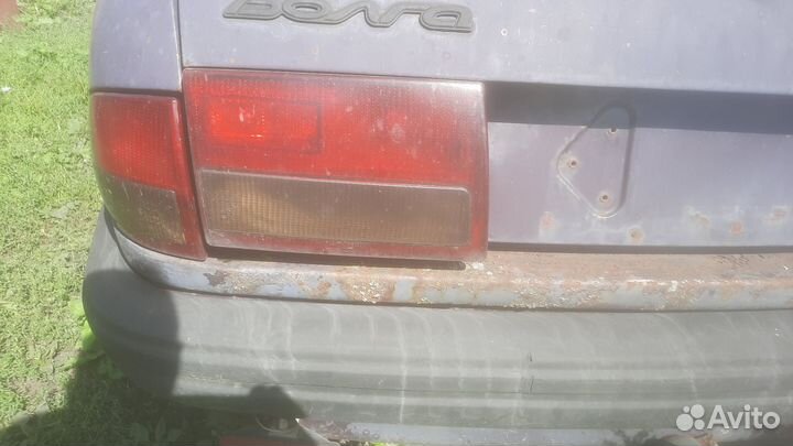 Запчасти на волгу 3110