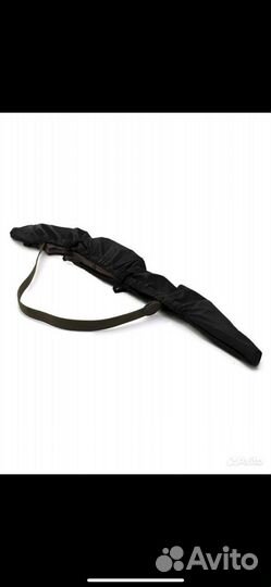 Быстросъёмный чехол для ружья 89-122 см