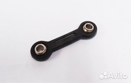 Стойка стабилизатора снегохода Arctic Cat 1603-414