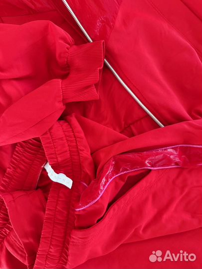 Спортивный костюм imperial