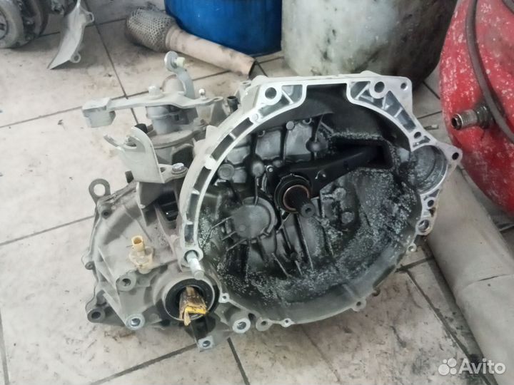 Продам коробку от гранты