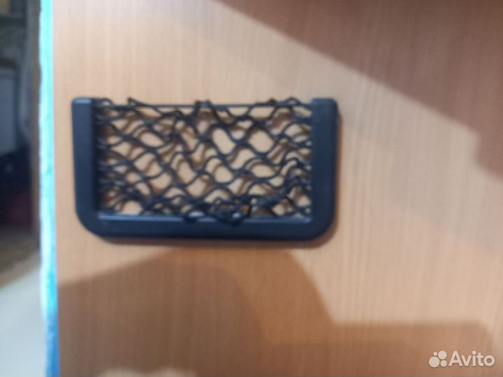 Компьютерный стол бу