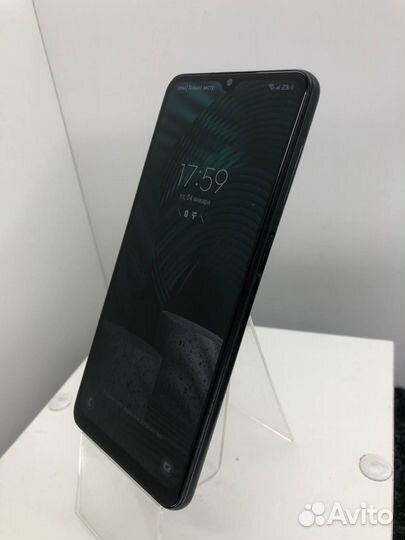 Samsung Galaxy A12, 4/64 ГБ