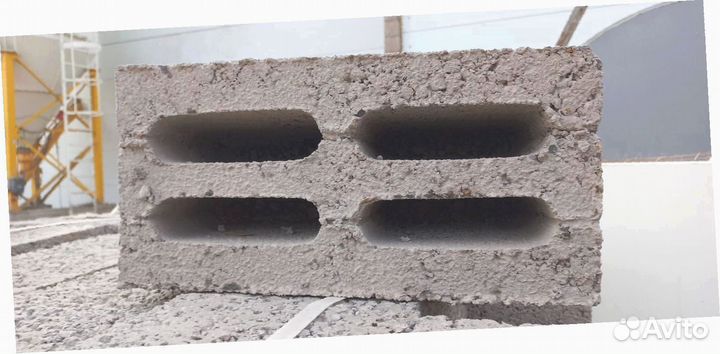 Керамзитобетонные,керамзитные блоки Qqa-50081