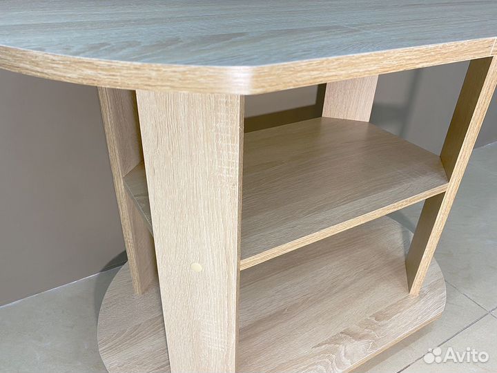 Стол журнальны