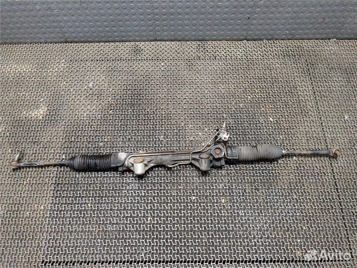 Рейка рулевая с г/у Ford Explorer, 2003