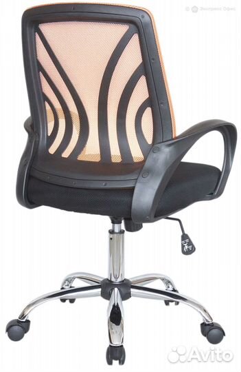 Кресло офисное RCH 8099 E