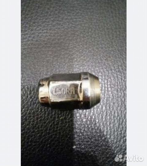 Satoya Cargo S 185/75 R14