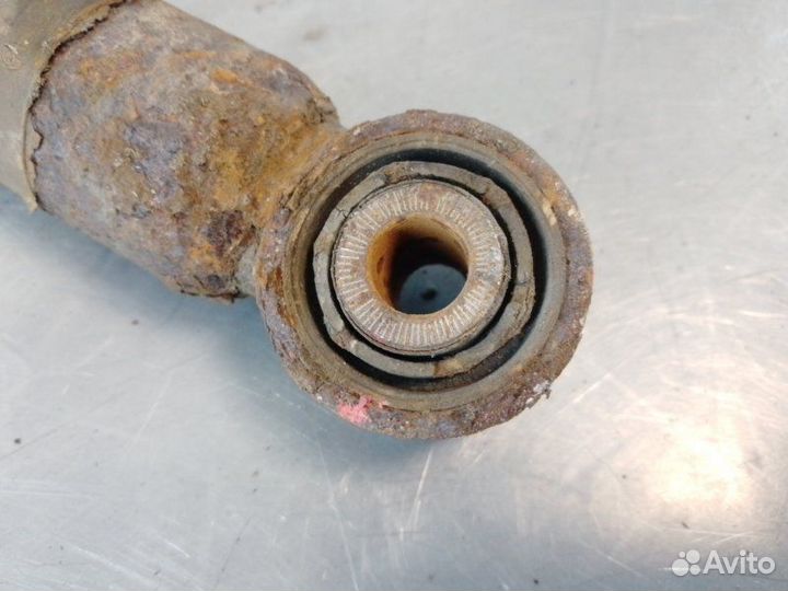 Амортизатор задний Volkswagen Tiguan 2007-2011 2.0