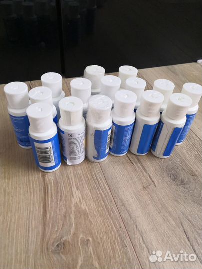 Колопласт Нейтрализатор запаха