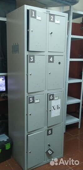 Сумочница ящик для вещей для магазина сейф