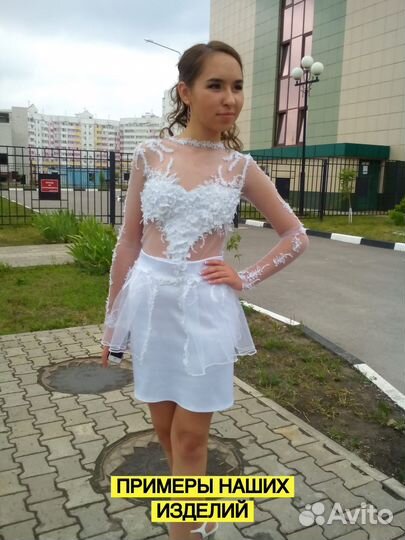 Швейное производство. Прибыль 500 тыс р/мес