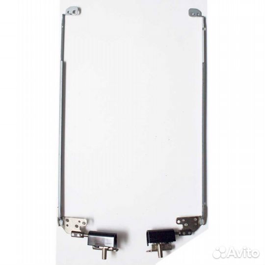 Петли ноутбука Dell N5010, M5010. Отп. в регионы