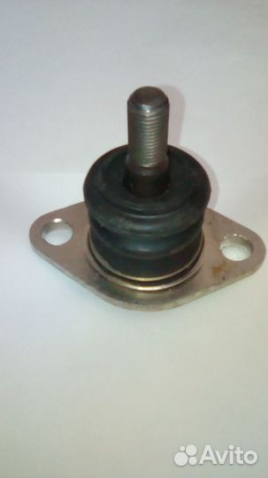 Шаровая опора ваз 2108-2109 BJ10110 Fenox