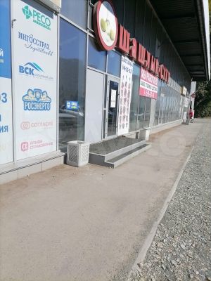 Свободного назначения, 499.1 м²