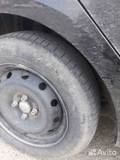 Pireli 185.65.R15
