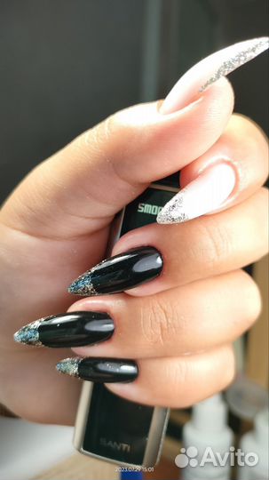 Ищу моделей начинающий мастер) Сургут