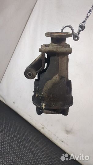 Редуктор моста Mitsubishi Outlander, 2006