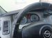 Opel Vivaro 2.0 MT, 2008, 315 000 км с пробегом, цена 950000 руб.