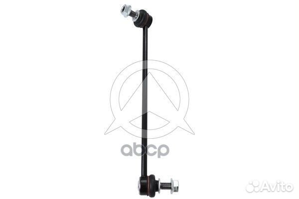 Тяга / стойка, стабилизатор 49266 Sidem