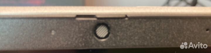 Новый Ноутбук HP ProBook 640 G8