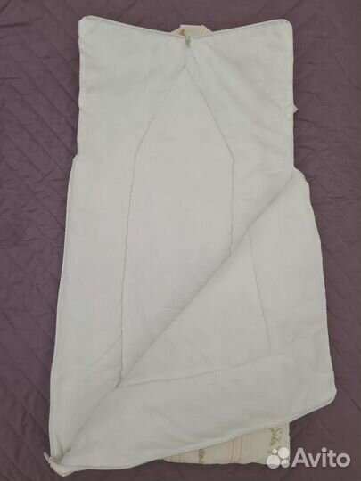 Детский конверт