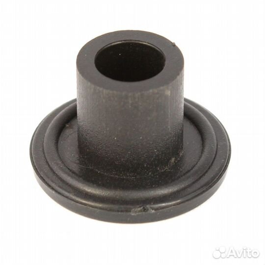 Втулка MIE Eccellente 2019 - MIE Eccellente (2019)