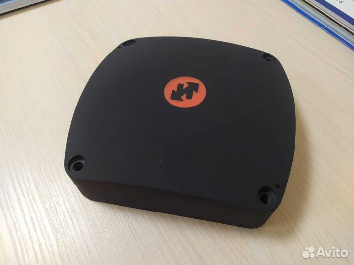 Производство пластмасс/Литьё 3д печать/Пресс-формы