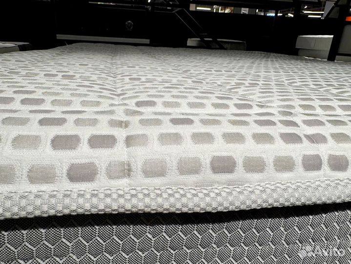 Матрас 180х200, 140х200, 160х200