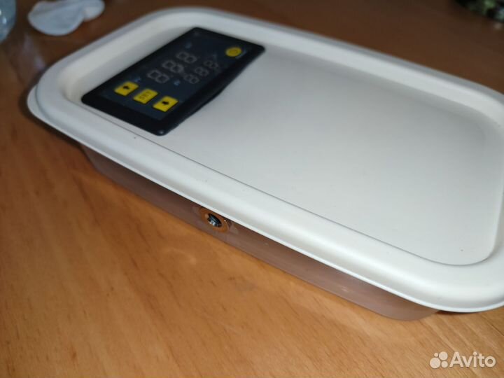 Старт -стоп для самогонного аппарата