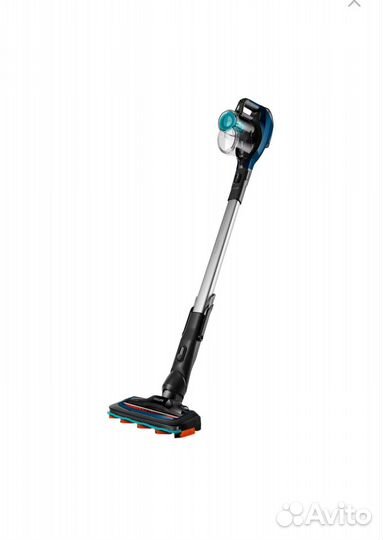 Пылесос ручной (handstick) Philips FC6718/01