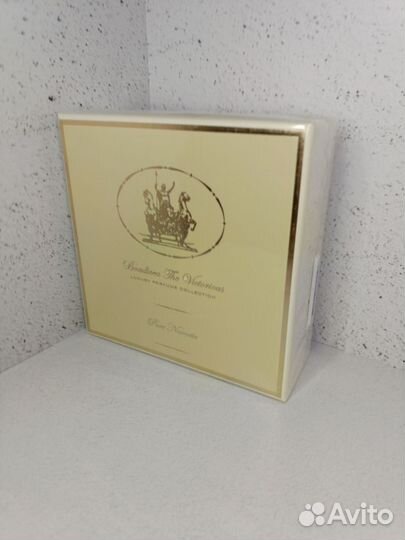 Boadicea The Victorious pure narcotic 100 ml