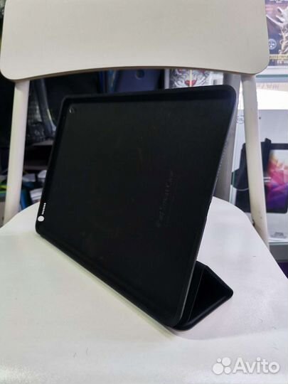 Чехол iPad Pro 9.7