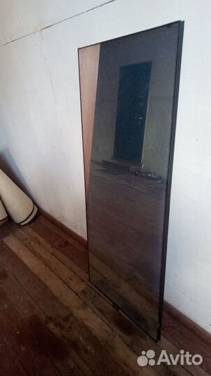 Стеклопакет