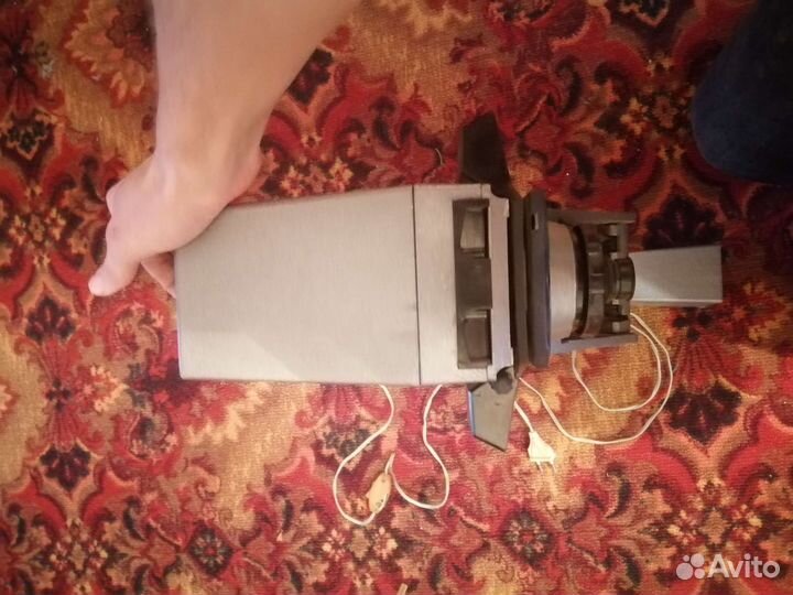 Приборы для фотопечати