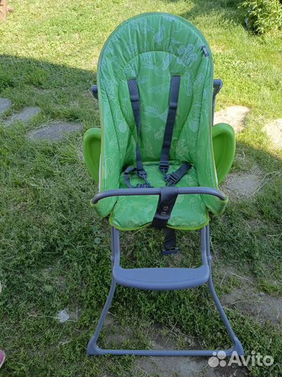 Столик для кормления