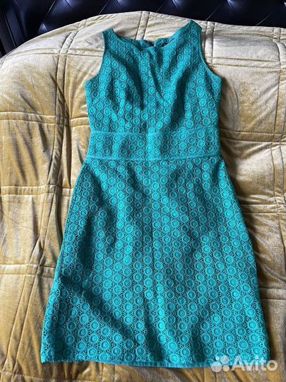 Женские вещи пакетом 42