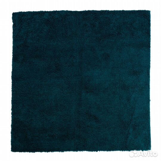 Комплект микрофибр 9 штук leraton SET mfts 35x35