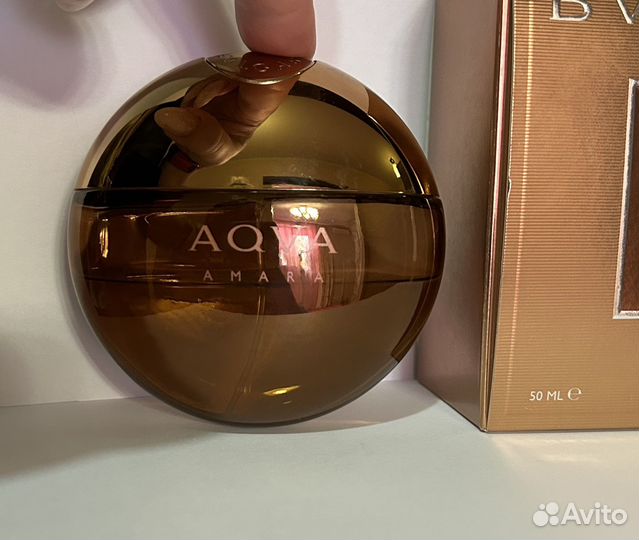 Парфюмерия остатки с флаконами