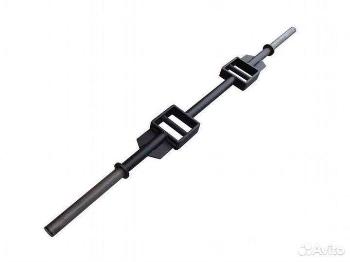 Гриф Double Fifth Corner 2 ALB-0080