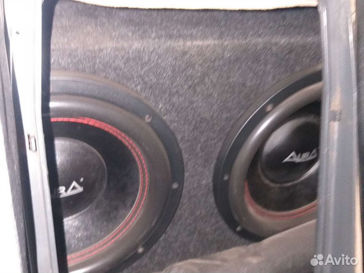 Продам музыку