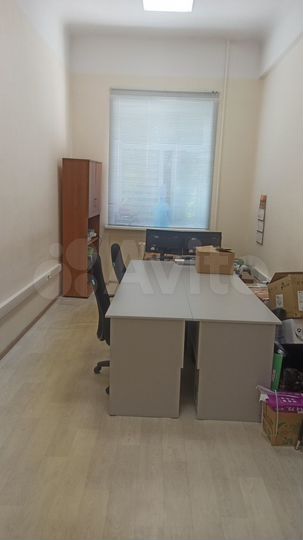 Продам помещение свободного назначения, 2054 м²